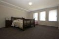 Property photo of 24 Minchin Turn Baldivis WA 6171