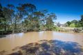 Property photo of 106 Short Road Gisborne VIC 3437