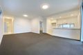 Property photo of 5/44-46 Lydbrook Street Westmead NSW 2145