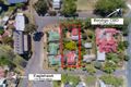 Property photo of 10 Wilson Street Long Gully VIC 3550