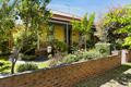 Property photo of 10 Wilson Street Long Gully VIC 3550