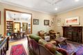 Property photo of 10 Wilson Street Long Gully VIC 3550