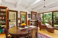 Property photo of 10 Wilson Street Long Gully VIC 3550