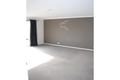 Property photo of 17 Comet Corner McKail WA 6330