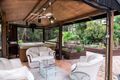 Property photo of 16 Kentish Road Kiels Mountain QLD 4559