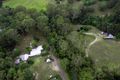 Property photo of 16 Kentish Road Kiels Mountain QLD 4559