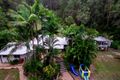 Property photo of 16 Kentish Road Kiels Mountain QLD 4559