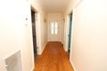 Property photo of 51 Pritchett Street Yass NSW 2582