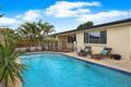 Property photo of 20 Tareel Street Wurtulla QLD 4575