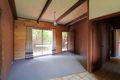 Property photo of 1/7055 Great Alpine Road Porepunkah VIC 3740