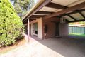 Property photo of 1/7055 Great Alpine Road Porepunkah VIC 3740