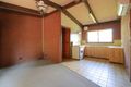 Property photo of 1/7055 Great Alpine Road Porepunkah VIC 3740