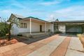 Property photo of 30 Morish Street Broken Hill NSW 2880
