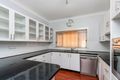 Property photo of 30 Morish Street Broken Hill NSW 2880