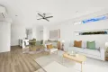 Property photo of 59 Nautica Circuit Mount Coolum QLD 4573