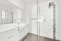 Property photo of 59 Nautica Circuit Mount Coolum QLD 4573