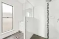 Property photo of 59 Nautica Circuit Mount Coolum QLD 4573