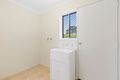 Property photo of 16/868 Plenty Road South Morang VIC 3752