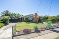 Property photo of 87 Balaclava Road Shepparton VIC 3630