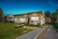 Property photo of 56 Tallawong Avenue Blacktown NSW 2148
