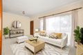 Property photo of 56 Tallawong Avenue Blacktown NSW 2148