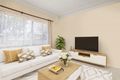 Property photo of 56 Tallawong Avenue Blacktown NSW 2148