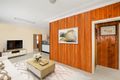 Property photo of 56 Tallawong Avenue Blacktown NSW 2148