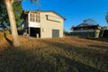 Property photo of 36 Henry Street Cloncurry QLD 4824