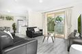 Property photo of 4/11 Reddan Avenue Penrith NSW 2750