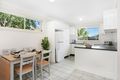 Property photo of 4/11 Reddan Avenue Penrith NSW 2750