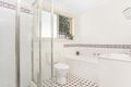 Property photo of 4/11 Reddan Avenue Penrith NSW 2750