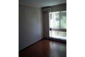 Property photo of 3/70 Gardner Street Como WA 6152