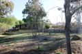 Property photo of 102 Gisborne Road Bacchus Marsh VIC 3340