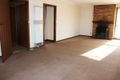 Property photo of 102 Gisborne Road Bacchus Marsh VIC 3340
