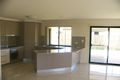 Property photo of 11 Tree Close Thabeban QLD 4670