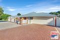 Property photo of 5 Hoskins Way Australind WA 6233