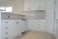 Property photo of 8 Lindsay Street Victor Harbor SA 5211