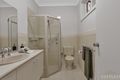 Property photo of 3A Rivington Grove Tusmore SA 5065