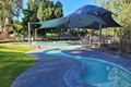Property photo of 3A Rivington Grove Tusmore SA 5065