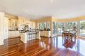 Property photo of 39 Higgins Close Dingley Village VIC 3172