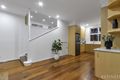 Property photo of 3A Rivington Grove Tusmore SA 5065