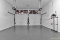 Property photo of 3A Rivington Grove Tusmore SA 5065