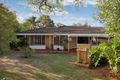 Property photo of 28 Ecko Road Mount Nasura WA 6112