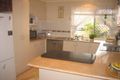 Property photo of 1 Citrinus Court Ormeau QLD 4208