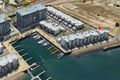 Property photo of 19 Karka Cove New Port SA 5015