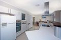 Property photo of 26 Crusade Close Valentine NSW 2280
