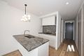 Property photo of 302/240 McKinnon Road McKinnon VIC 3204