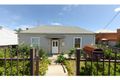 Property photo of 10 Risdon Road New Town TAS 7008