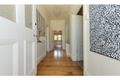 Property photo of 10 Risdon Road New Town TAS 7008