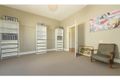 Property photo of 10 Risdon Road New Town TAS 7008